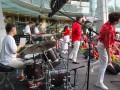 230805-ND-gpsinging02