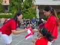 230805-ND-gpsinging03