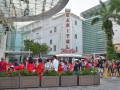230805-ND-gpsinging04