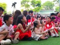 230805-ND-gpsinging05