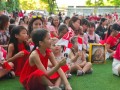 230805-ND-gpsinging06