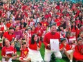 230805-ND-gpsinging08