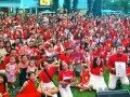 230805-ND-gpsinging09