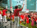 230805-ND-gpsinging10
