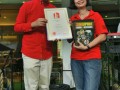 230805-ND-gpsinging12