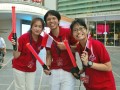 230805-ND-gpsinging13