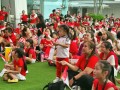 230805-ND-gpsinging14