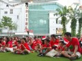 230805-ND-gpsinging15