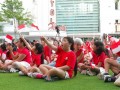 230805-ND-gpsinging16