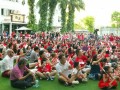 230805-ND-gpsinging17