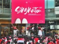 230805-ND-gpsinging18