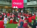 230805-ND-gpsinging19