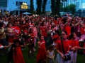 230805-ND-gpsinging21