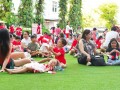 230805-ND-gpsinging2a