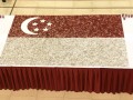 190817-flag-cantabs-02