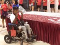 190817-flag-cantabs-04