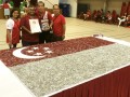 190817-flag-cantabs-06