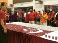 190817-flag-cantabs-07