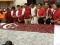 190817-flag-cantabs-09