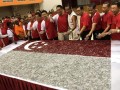 190817-flag-cantabs-10