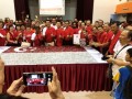 190817-flag-cantabs-12