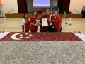 190817-flag-cantabs-123
