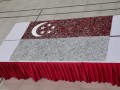 190817-flag-cantabs-12s