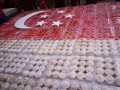 220723-natflag-cupcakes15