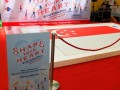 flag-erasers1