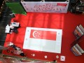flag-erasers11