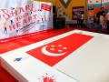 flag-erasers3