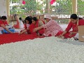 230813-flagmadeofflowers04