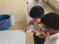 230825-flag-icecreamsticks28