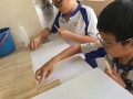 230825-flag-icecreamsticks31