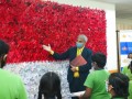 210824-flag-papercranes-03