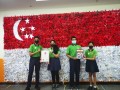 210824-flag-papercranes-06