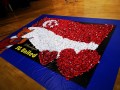 200807-flag-fortunecookie07