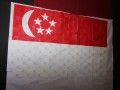 flag-postcard5