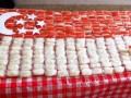 flag-sushi1