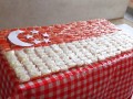 flag-sushi13