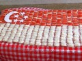 flag-sushi5