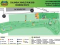 obstacle-trailrun000