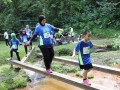 obstacle-trailrun001