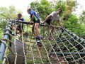 obstacle-trailrun002