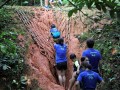 obstacle-trailrun004