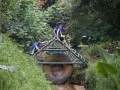 obstacle-trailrun005