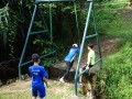 obstacle-trailrun006