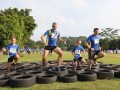 obstacle-trailrun007