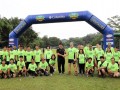 obstacle-trailrun008