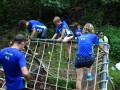 obstacle-trailrun009